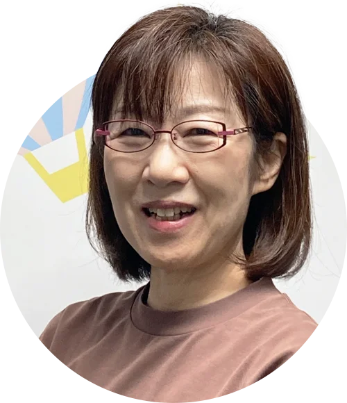 ヘレン荻窪からのごあいさつ