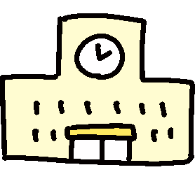 1歳前後から小学校入学前まで