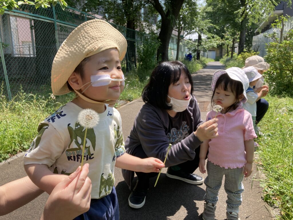 【保育士・看護師・自治体職員の皆さん】医療的ケア児保育の支援者向けオンラインコミュニティがオープン！